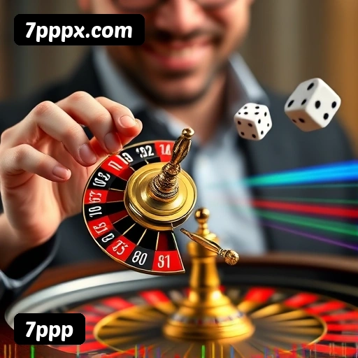 Como Funciona o Crash - Multiplicador Crescente e Cash Out
