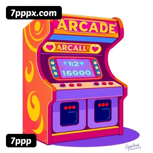 Imagem secundária de apoio para instalação do app 7ppp