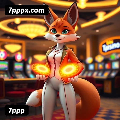 Jogos de Cassino Premium - Slots, Roleta, Blackjack e Dealer Ao Vivo