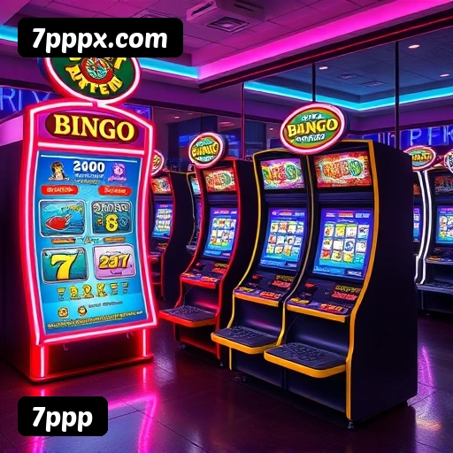Coleção Premium de Slots 7ppp - NetEnt, Pragmatic Play, Evolution