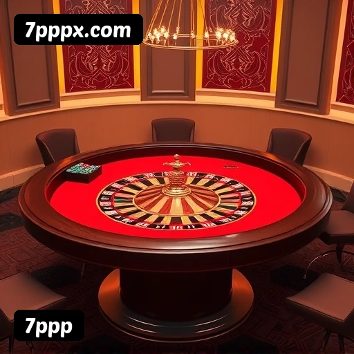 Jogos de Cassino em Destaque - Slots, Roleta, Blackjack