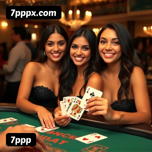 Categorias de Jogos - Slots, Mesa, Ao Vivo, Jackpots