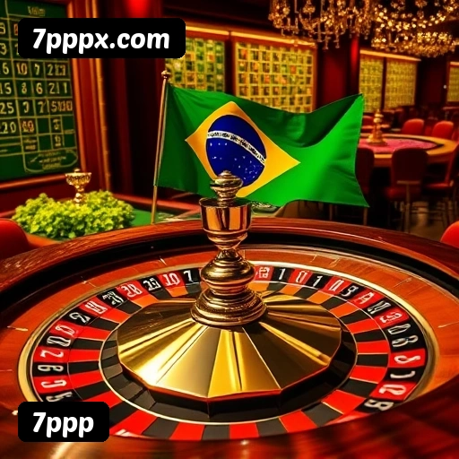 Imagem quadrada de apoio para baixar 7ppp